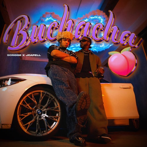 BUCHACHA