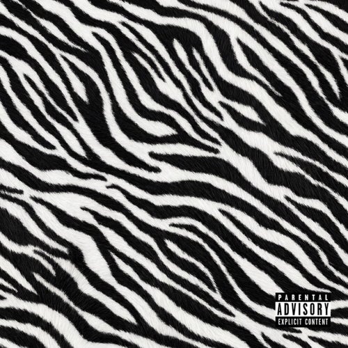 Release of the week