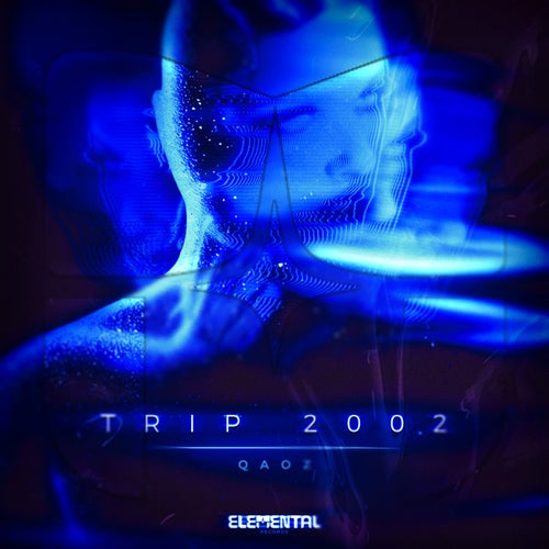 TRIP 2002