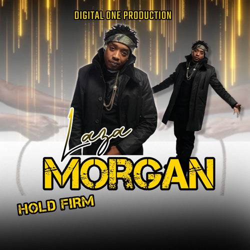 Hold Firm