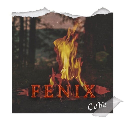 Fenix