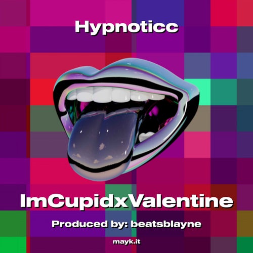 Hypnoticc