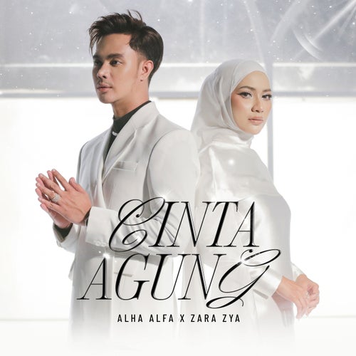 Cinta Agung