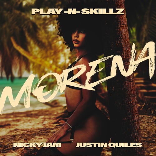 Morena