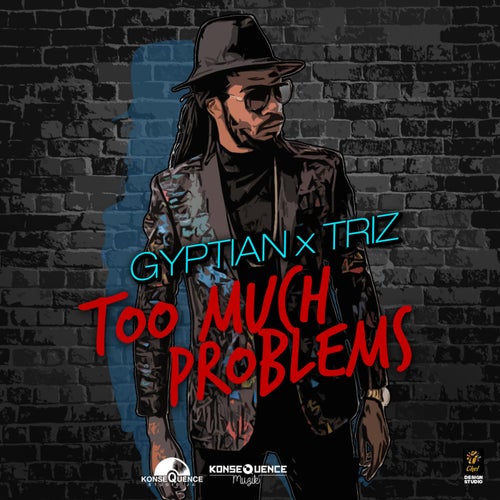 Too Much Problems