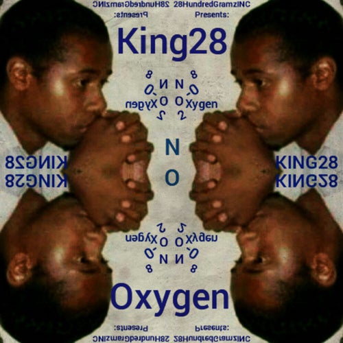 No Oxygen