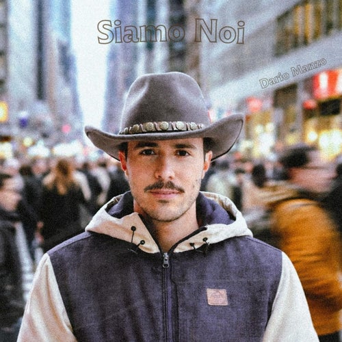 Siamo noi