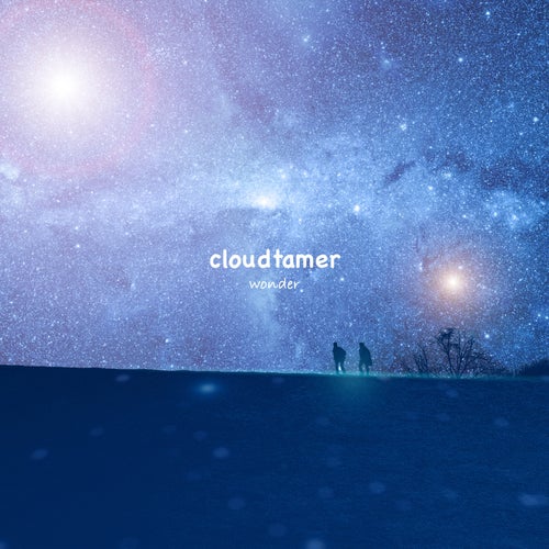 Wonder