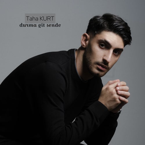 durma git sende