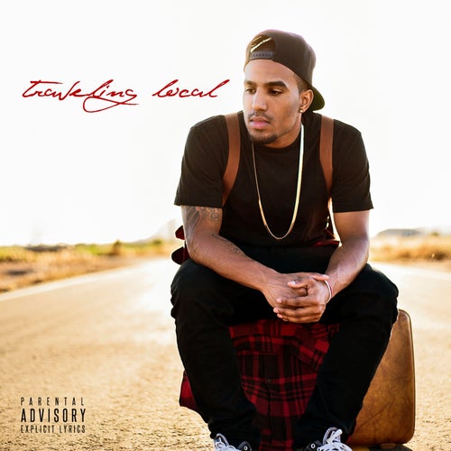 I Guess I'll Smoke (feat. Dizzy Wright & Layzie Bone)
