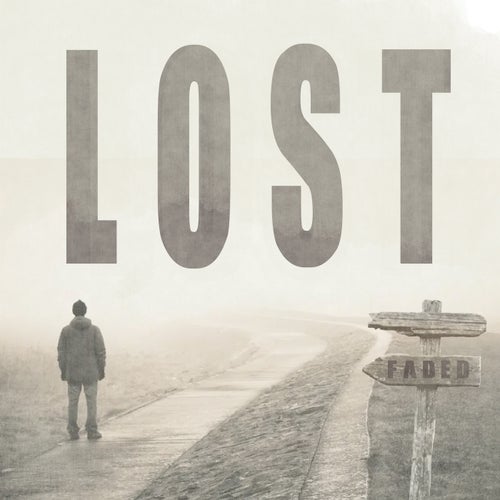 Lost