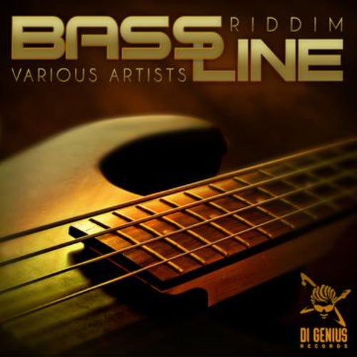 Bassline Riddim