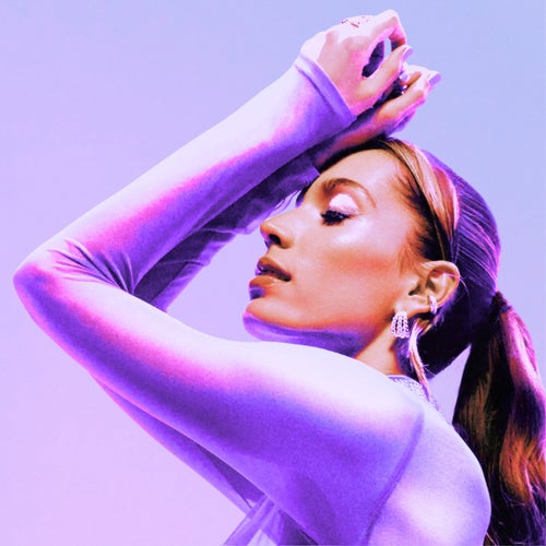 Falling for the bait (DVSK Remix)