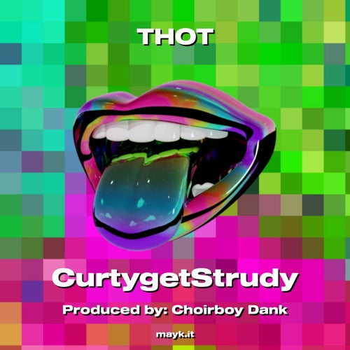 THOT