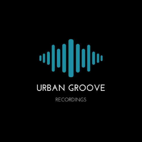 Urban Groove Recordings Profile