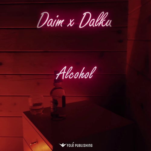Alcohol