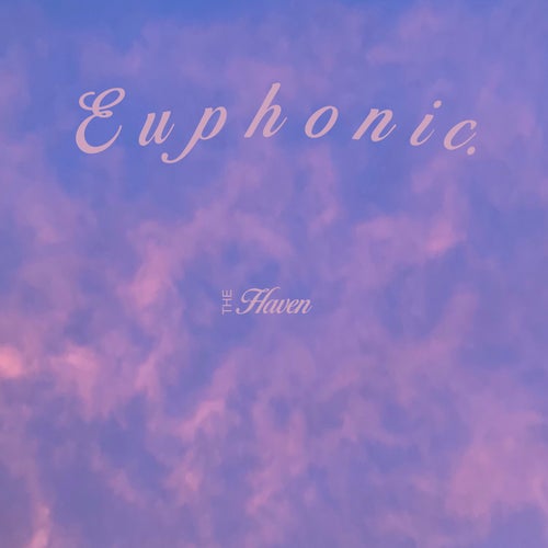 Euphonic.