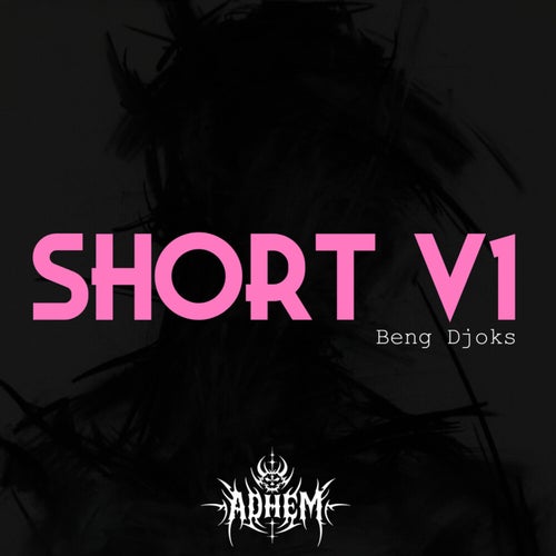 Short v1