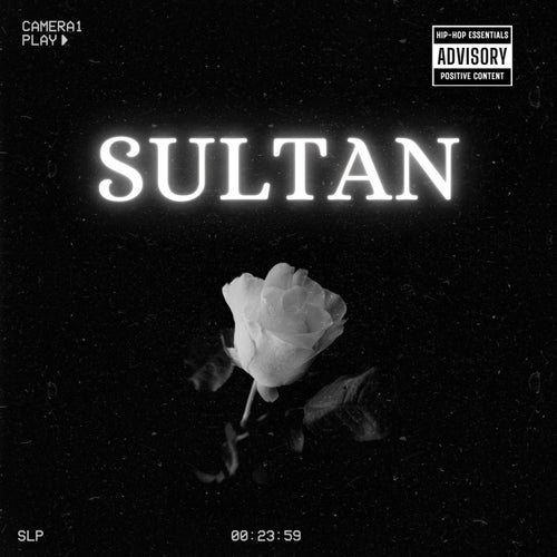 Sultan