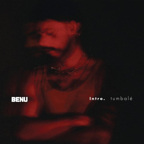 Intro. Tumbalé