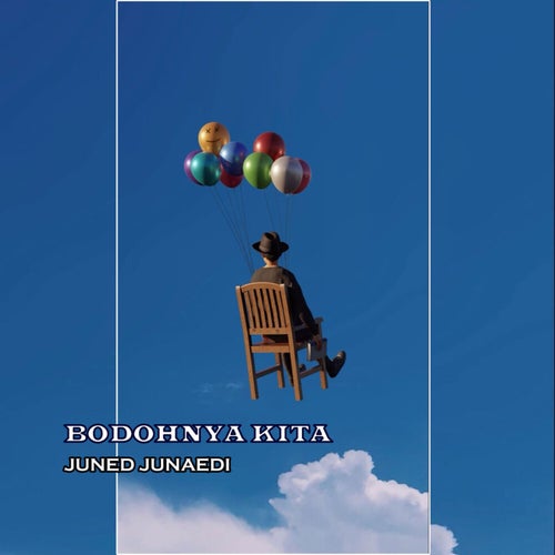 Bodohnya Kita