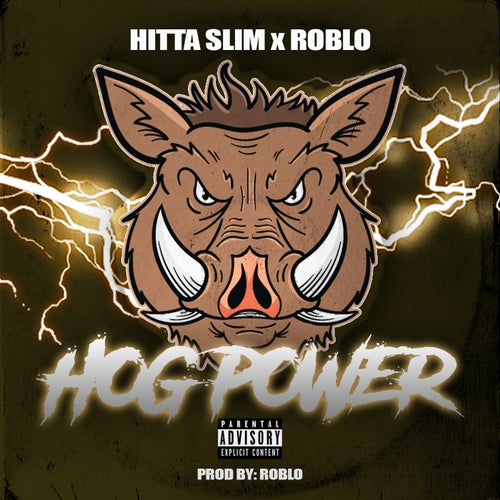 Hog Power