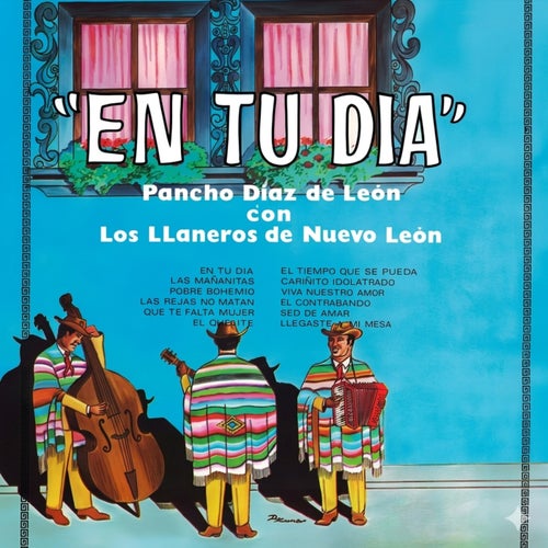 En tu dia