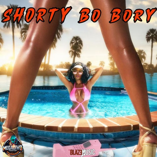 Shorty Bo Bory