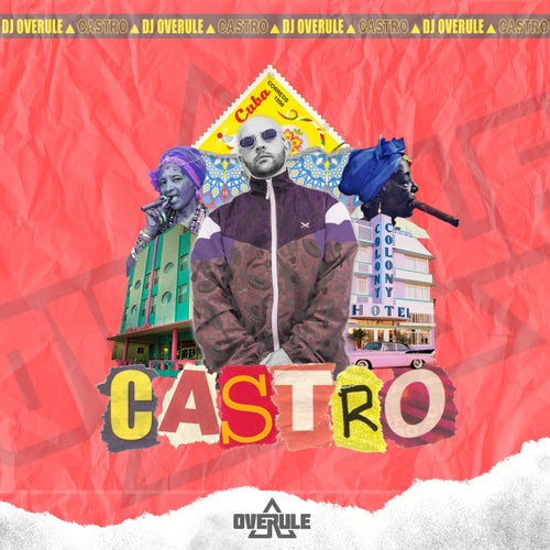 Castro