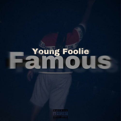 Famous