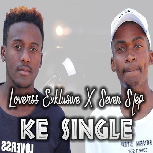 Ke Single