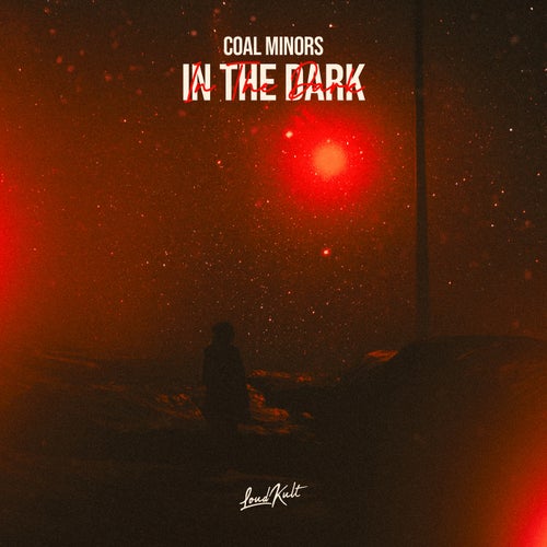 In The Dark