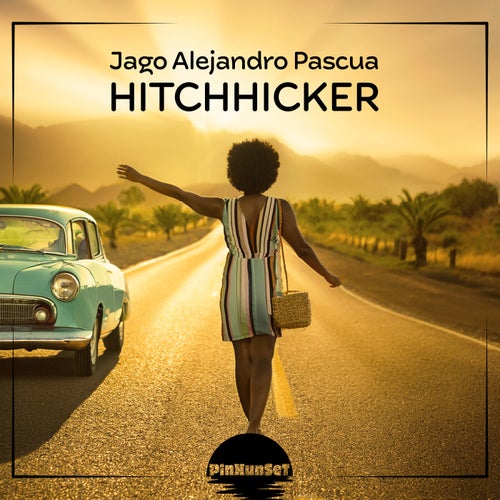 Hitchhicker