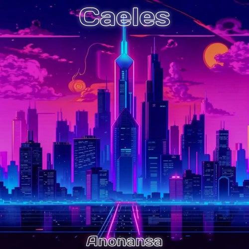 Caeles