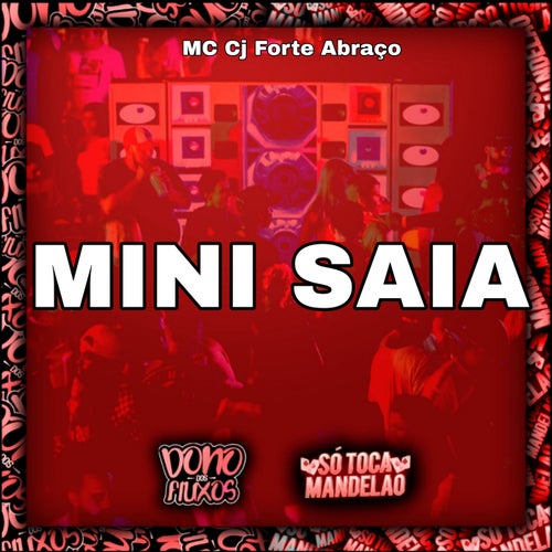 Mini Saia