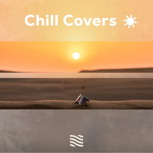 Chill Covers