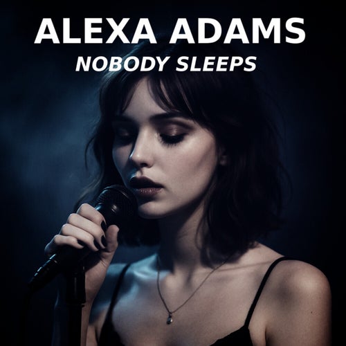 Nobody Sleeps