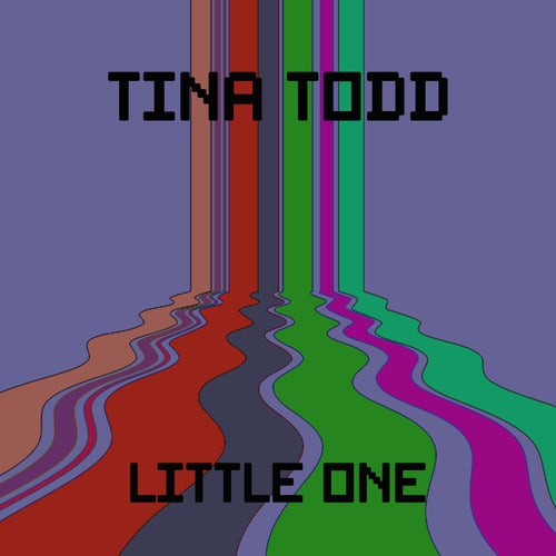 Little One