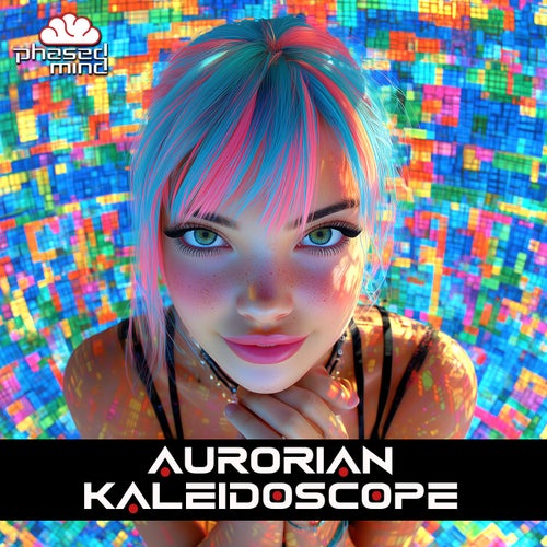 Kaleidoscope (Original Mix)