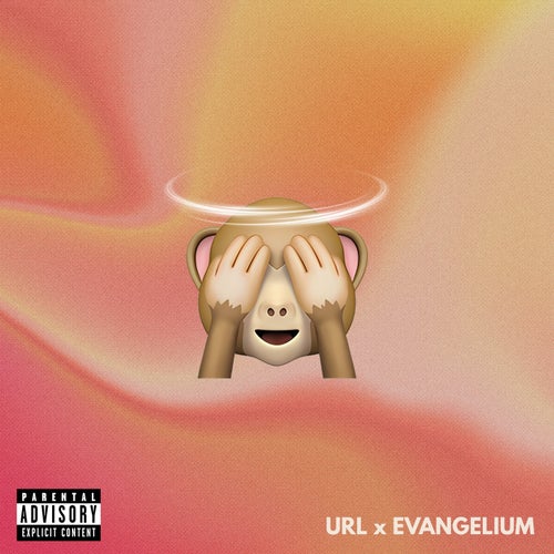 Release of the week