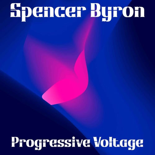 Progressive Voltage