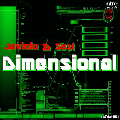 Dimensional