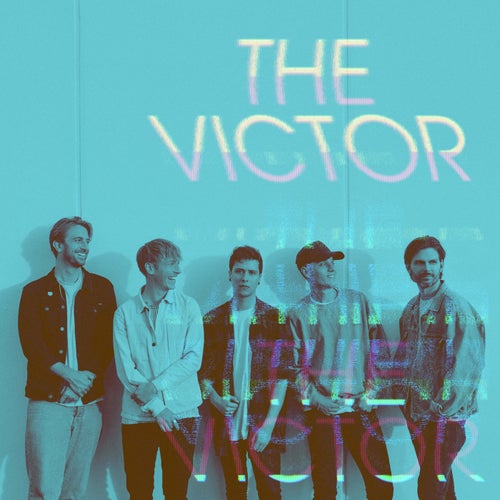 The Victor
