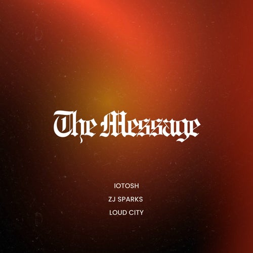 The Message