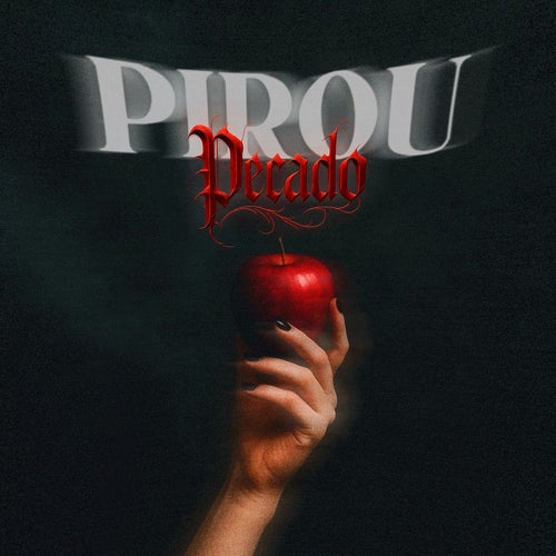 Pecado
