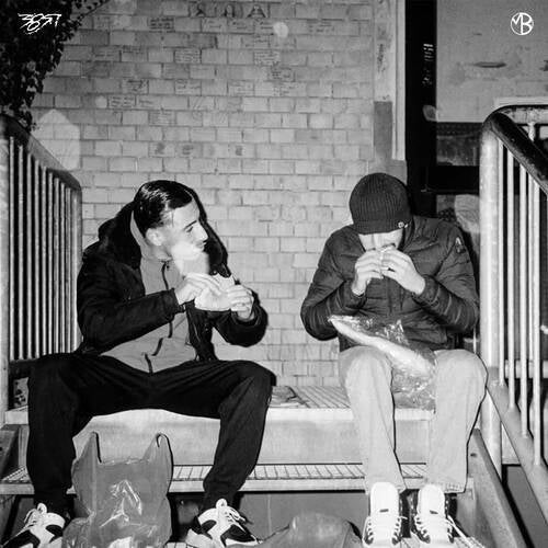 CC&MO