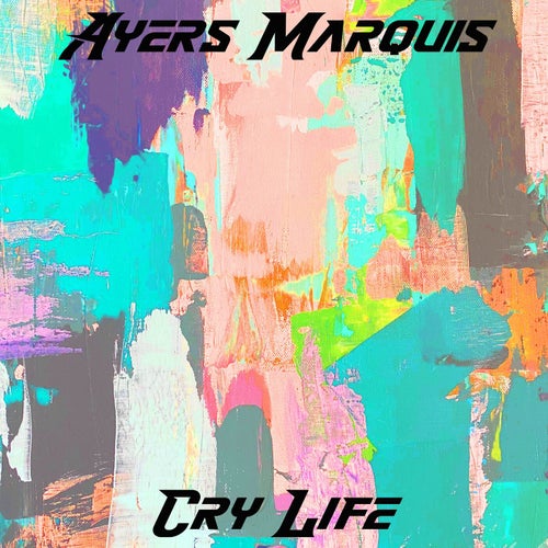 Cry Life