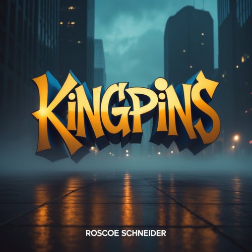 Kingpins