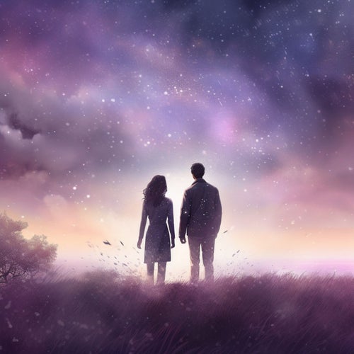 Stay in the Starlight