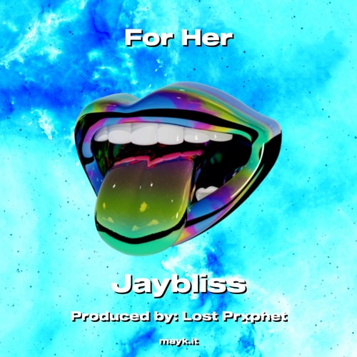 For Her